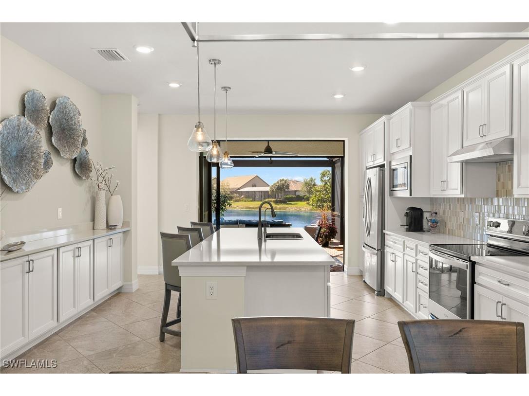 12022 Westmoreland Way Fort Myers FL 33913 225037900 image3