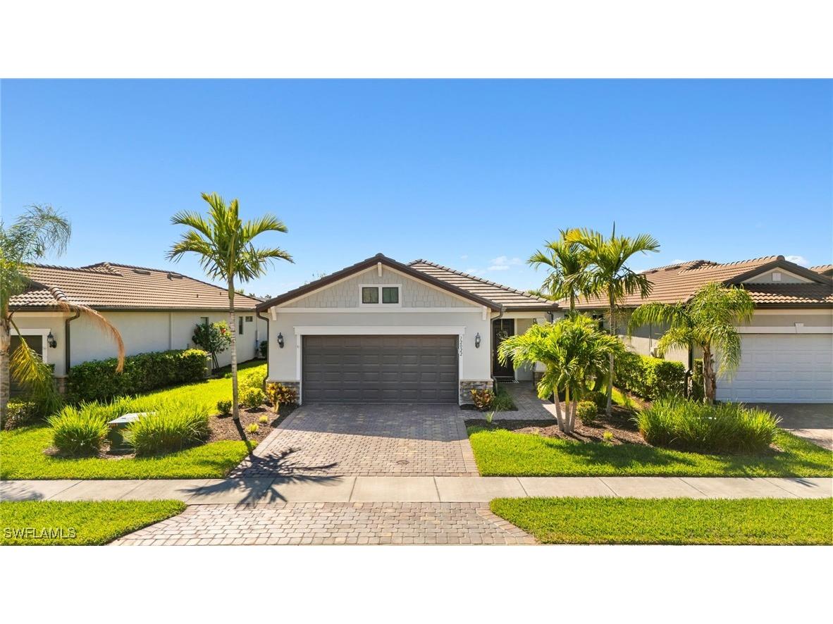 12022 Westmoreland Way Fort Myers FL 33913 225037900 image31