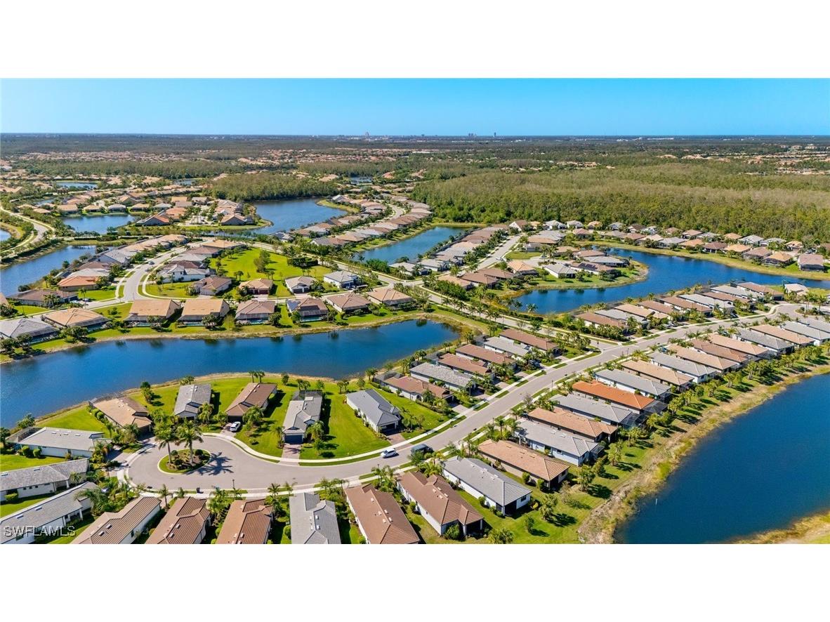 12022 Westmoreland Way Fort Myers FL 33913 225037900 image32