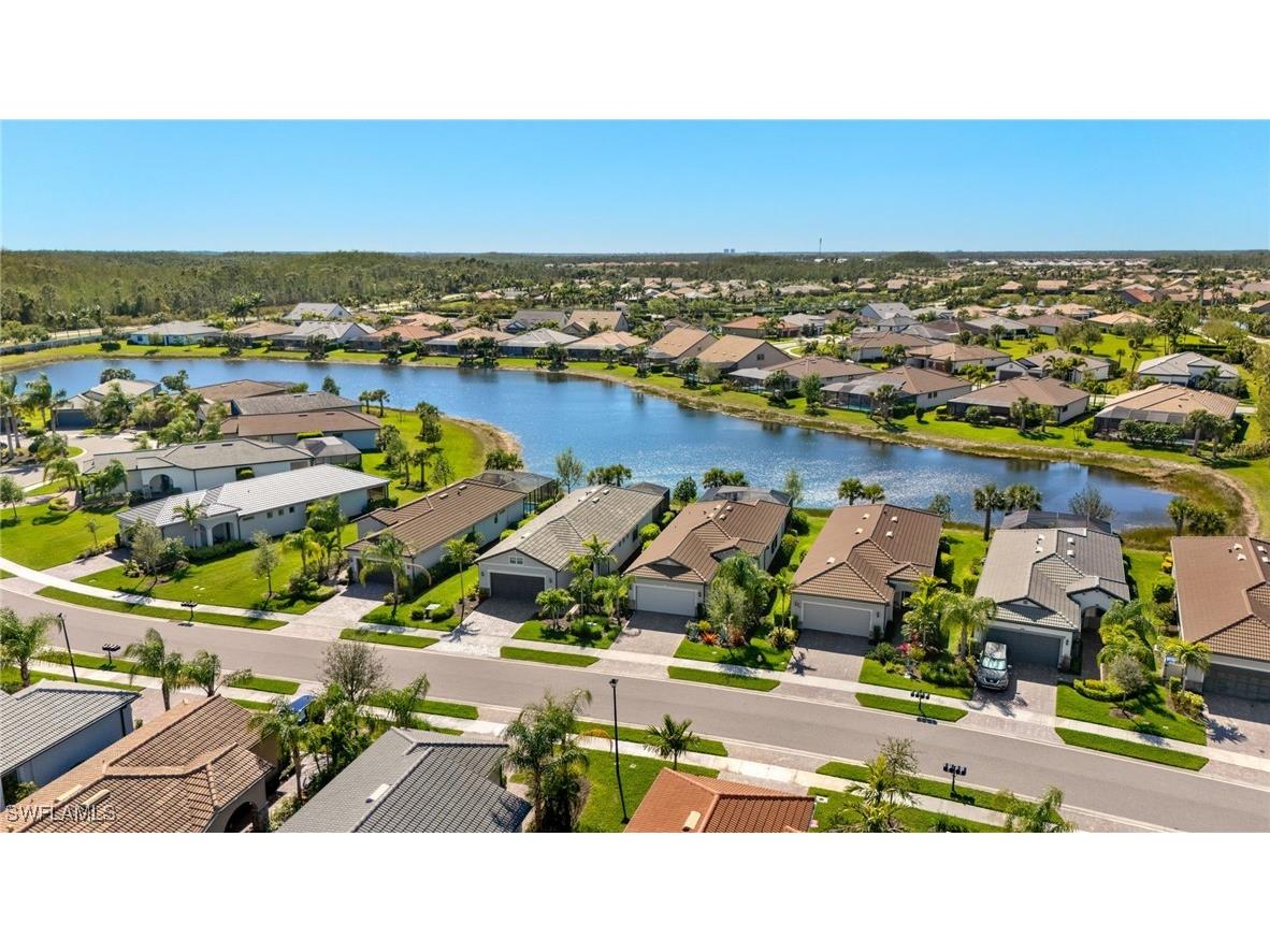 12022 Westmoreland Way Fort Myers FL 33913 225037900 image34