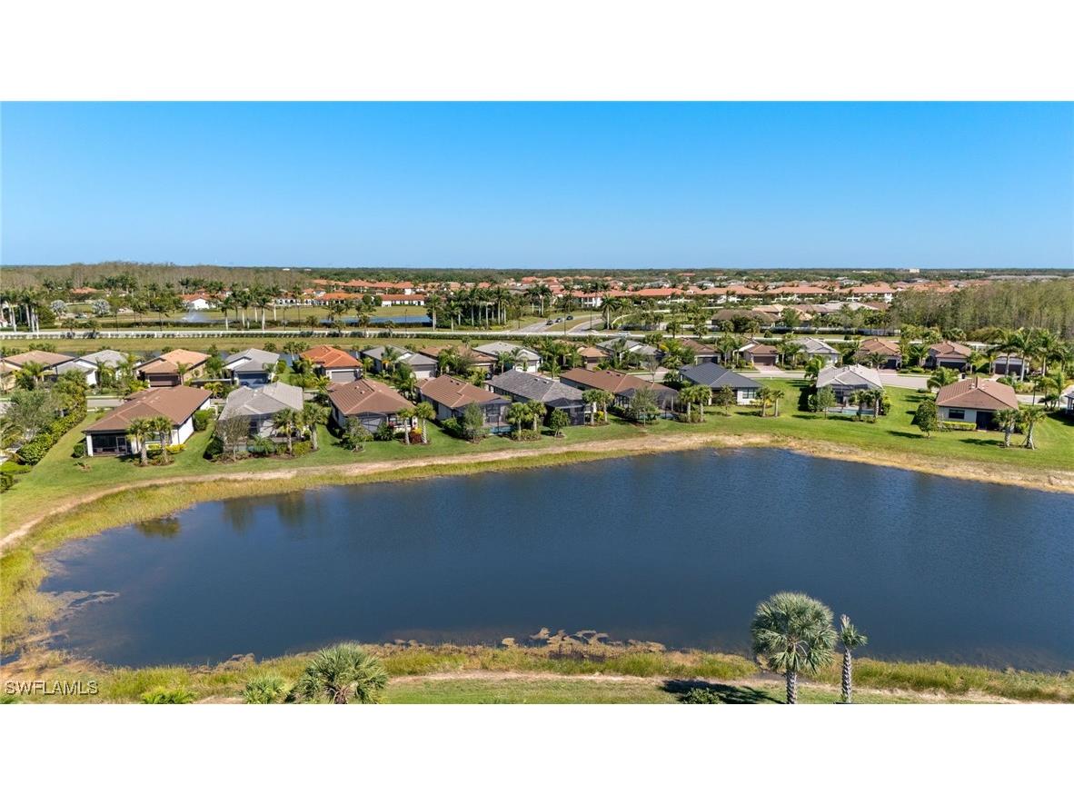 12022 Westmoreland Way Fort Myers FL 33913 225037900 image36