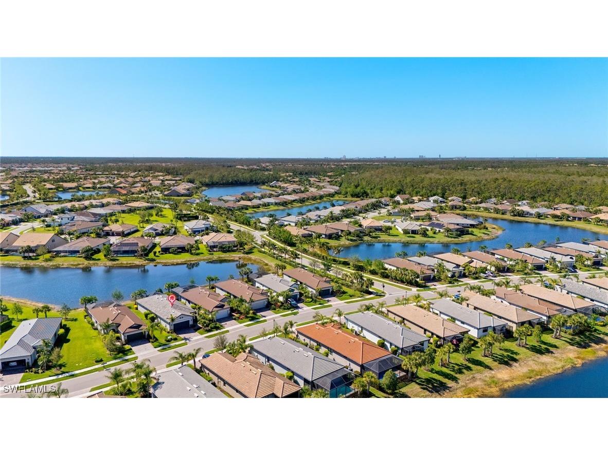12022 Westmoreland Way Fort Myers FL 33913 225037900 image38