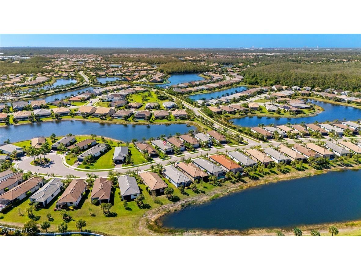 12022 Westmoreland Way Fort Myers FL 33913 225037900 image39