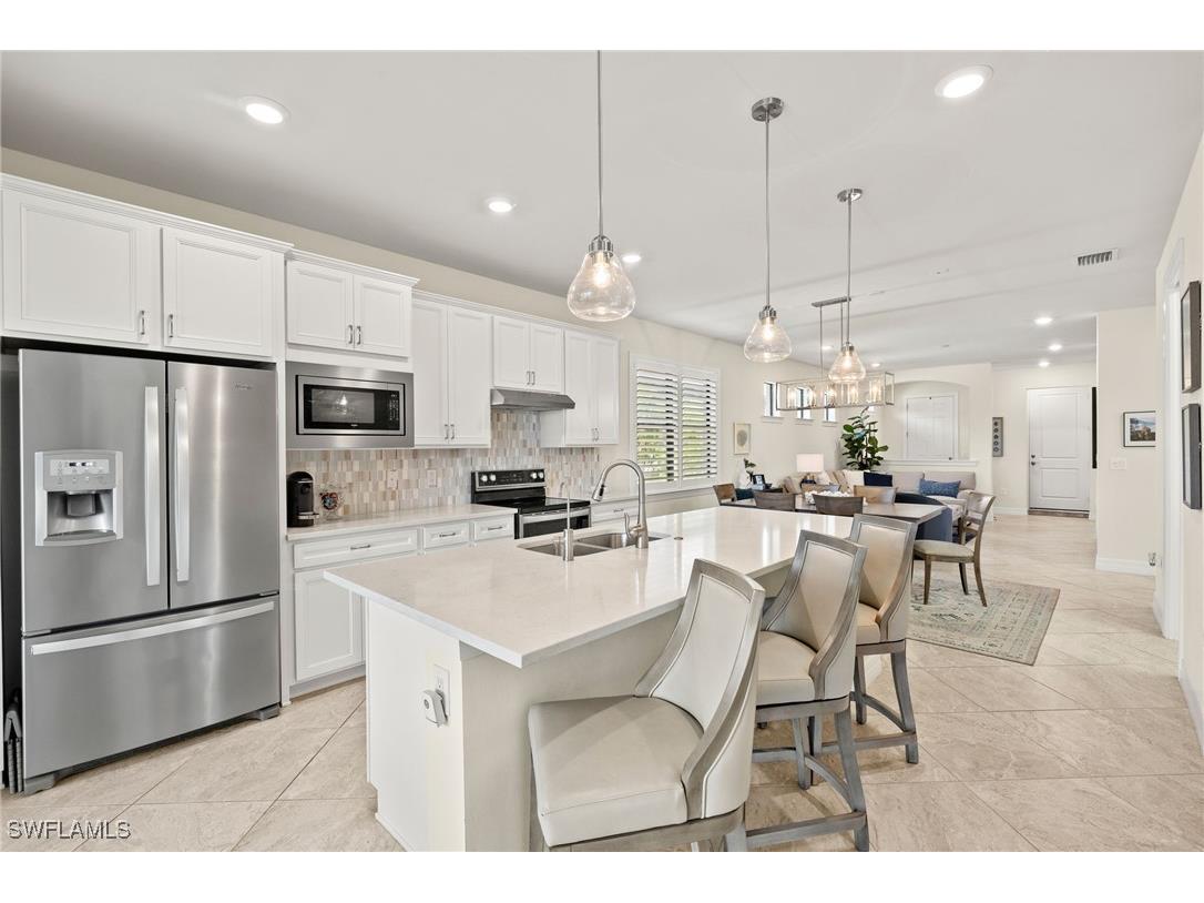 12022 Westmoreland Way Fort Myers FL 33913 225037900 image4