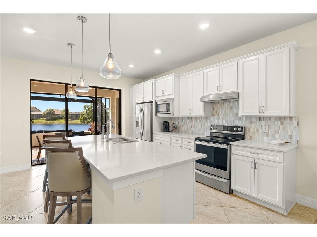 12022 Westmoreland Way Fort Myers FL 33913 225037900 image5