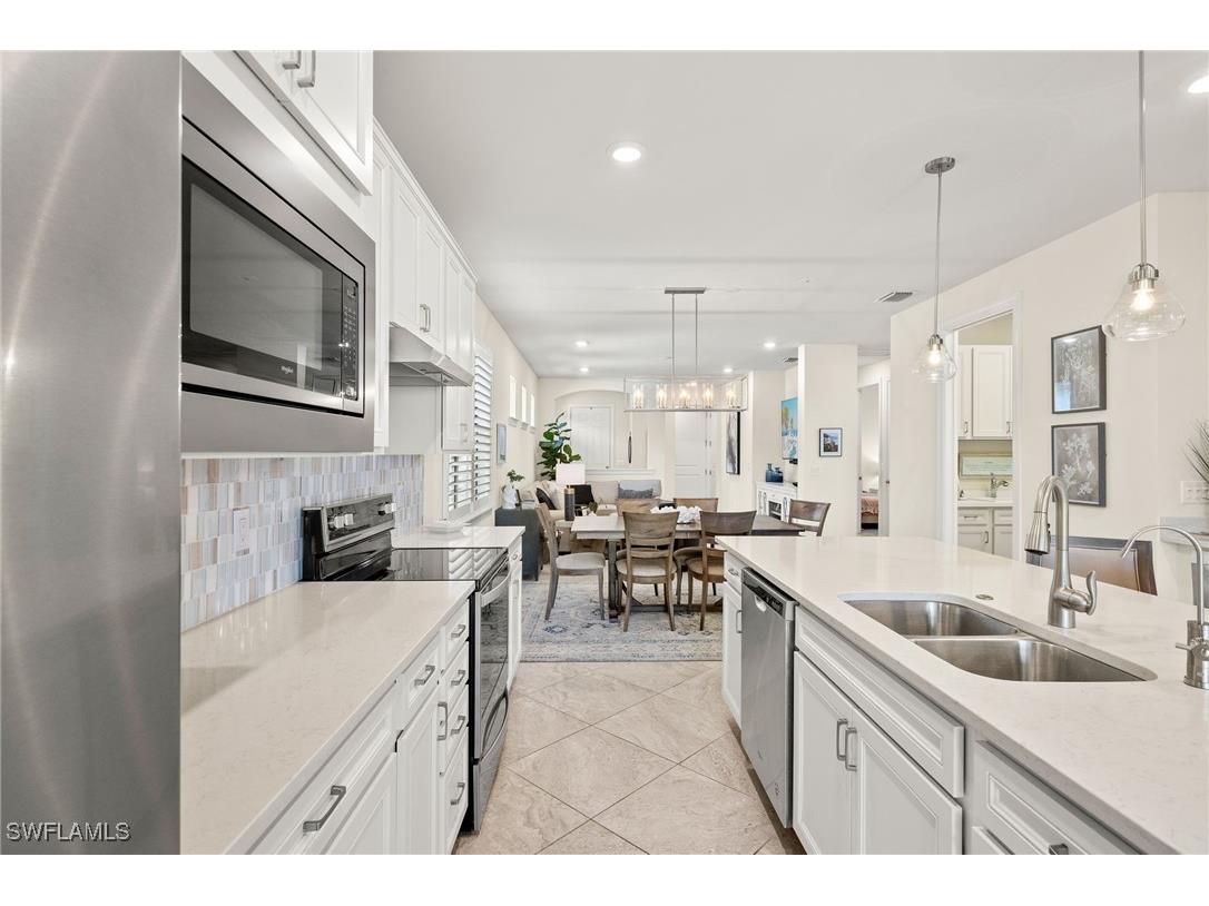 12022 Westmoreland Way Fort Myers FL 33913 225037900 image6