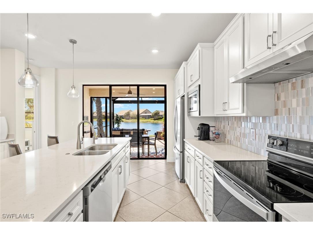 12022 Westmoreland Way Fort Myers FL 33913 225037900 image7