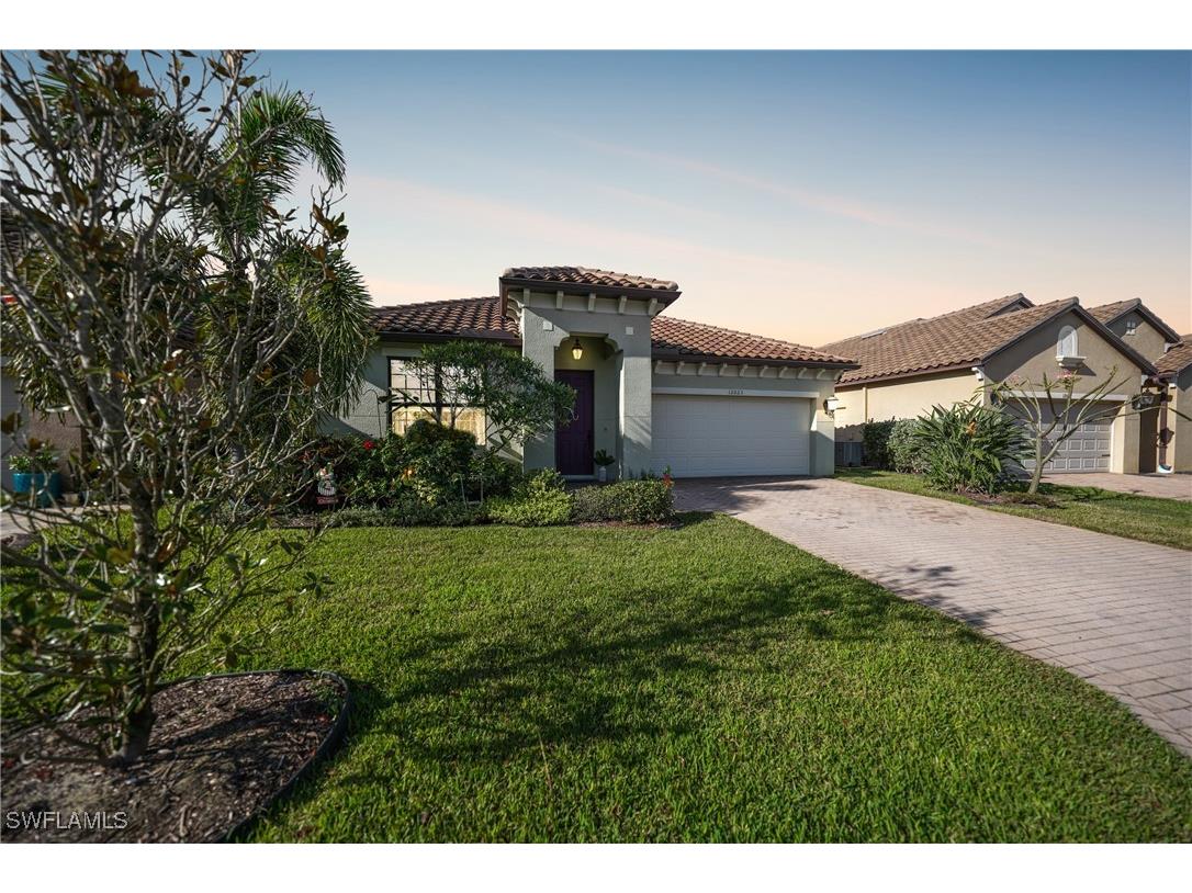 12023 Country Day Circle Fort Myers FL 33913 224102860 image1