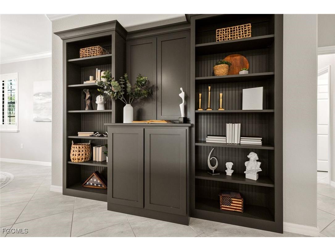 12023 Hawthorn Lake Drive #202 Fort Myers FL 33913 2025002975 image12