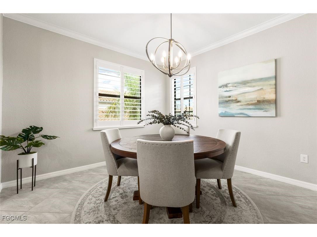 12023 Hawthorn Lake Drive #202 Fort Myers FL 33913 2025002975 image13