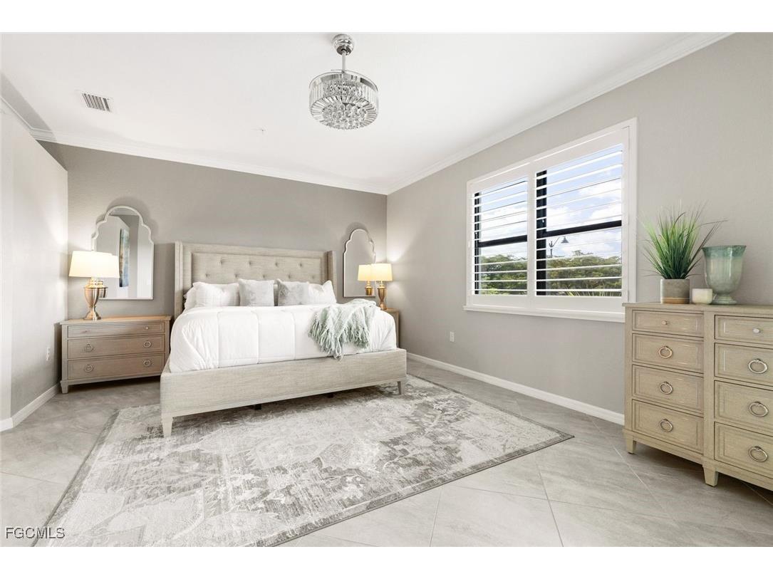 12023 Hawthorn Lake Drive #202 Fort Myers FL 33913 2025002975 image19