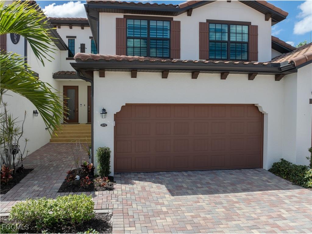 12023 Hawthorn Lake Drive #202 Fort Myers FL 33913 2025002975 image2