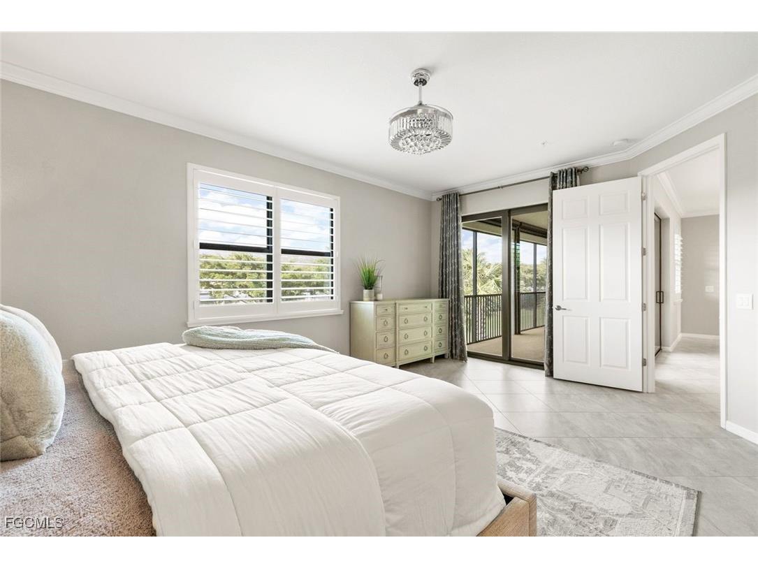 12023 Hawthorn Lake Drive #202 Fort Myers FL 33913 2025002975 image20