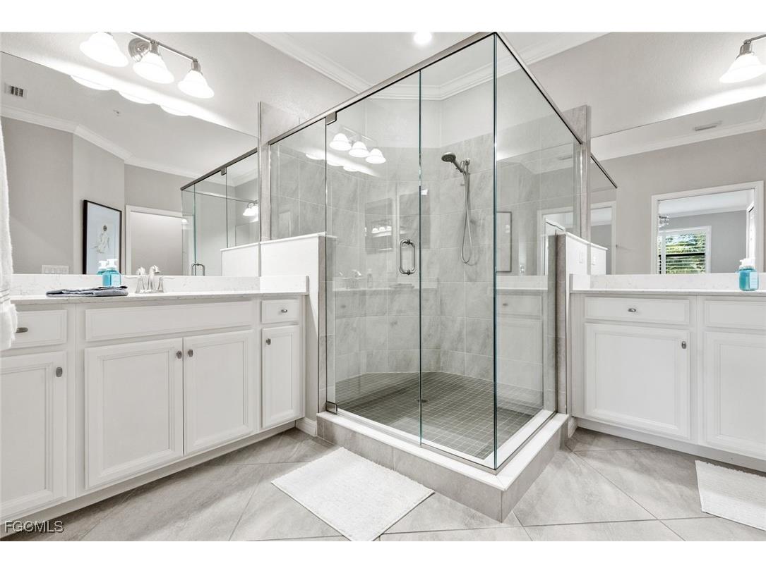 12023 Hawthorn Lake Drive #202 Fort Myers FL 33913 2025002975 image21