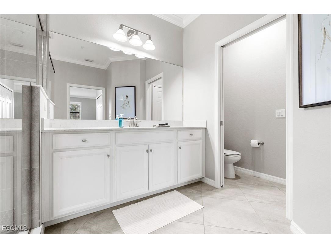 12023 Hawthorn Lake Drive #202 Fort Myers FL 33913 2025002975 image22