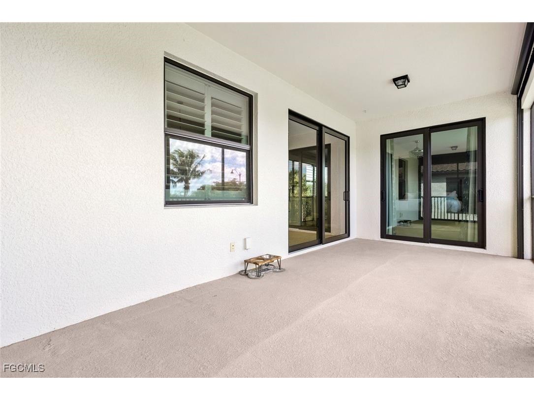 12023 Hawthorn Lake Drive #202 Fort Myers FL 33913 2025002975 image26