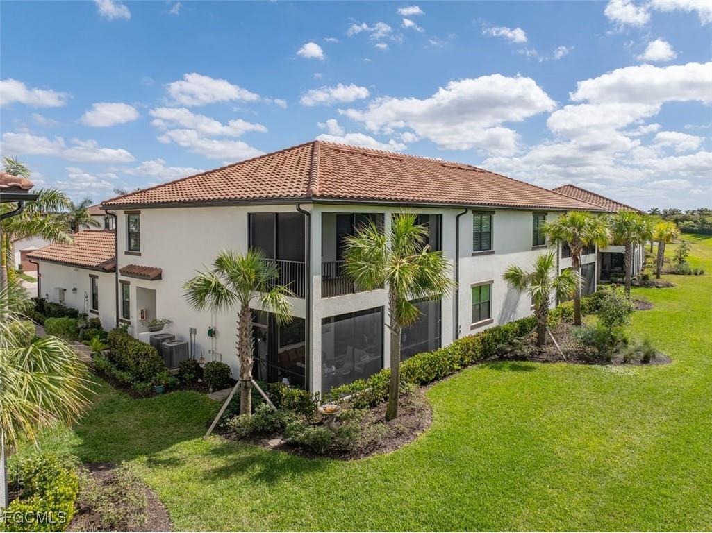 12023 Hawthorn Lake Drive #202 Fort Myers FL 33913 2025002975 image27