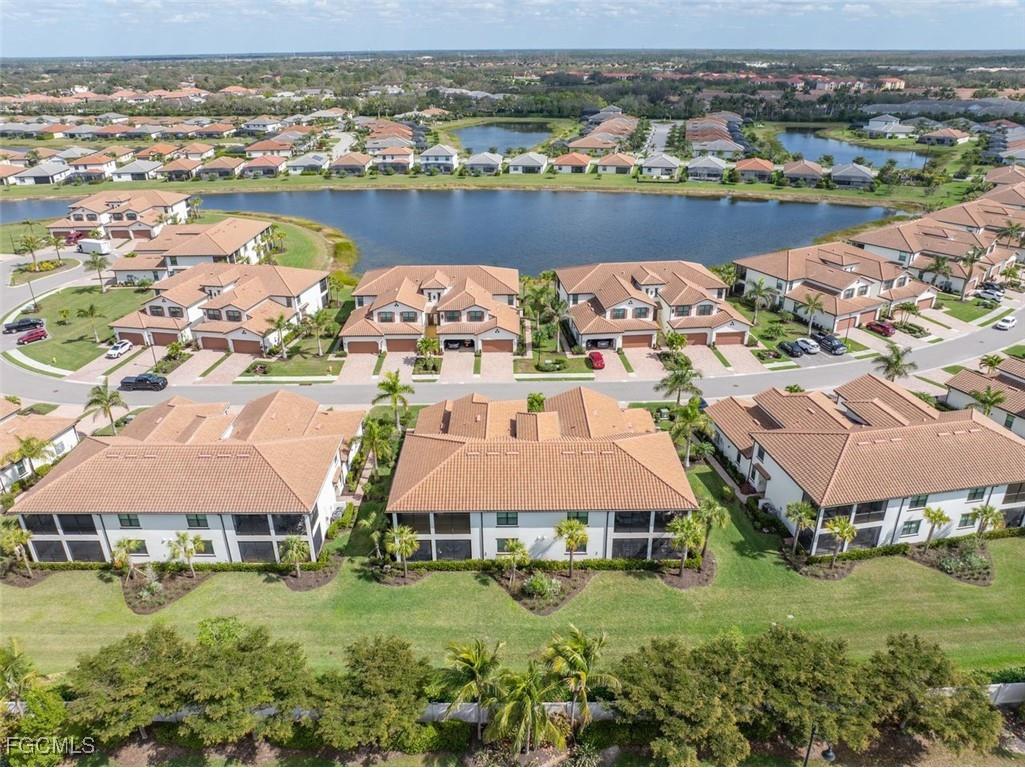 12023 Hawthorn Lake Drive #202 Fort Myers FL 33913 2025002975 image28