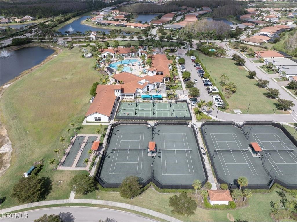 12023 Hawthorn Lake Drive #202 Fort Myers FL 33913 2025002975 image30