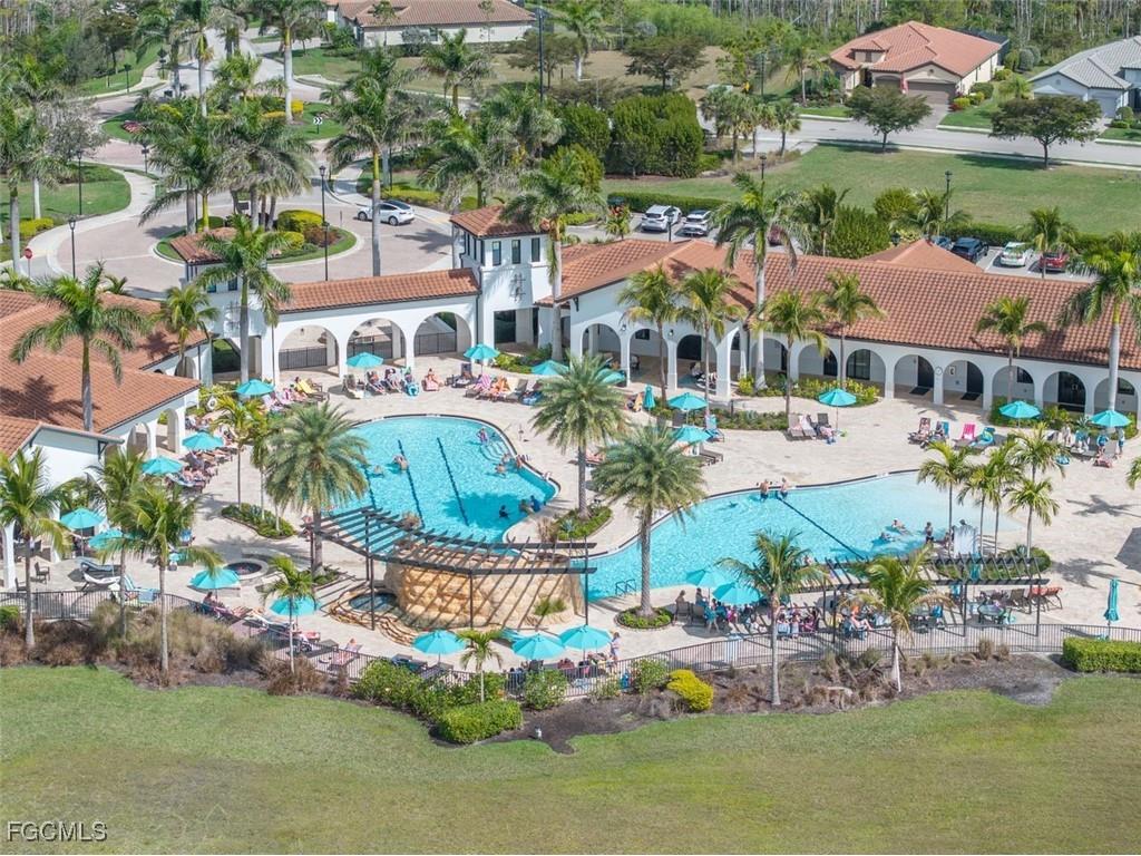 12023 Hawthorn Lake Drive #202 Fort Myers FL 33913 2025002975 image31