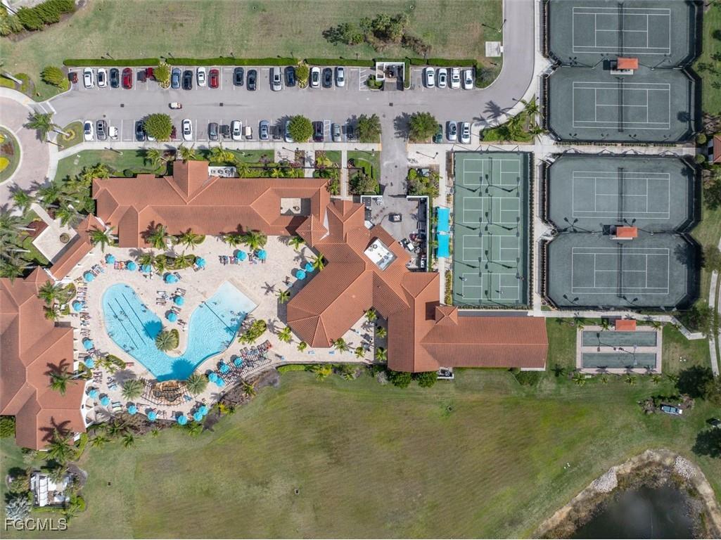 12023 Hawthorn Lake Drive #202 Fort Myers FL 33913 2025002975 image32