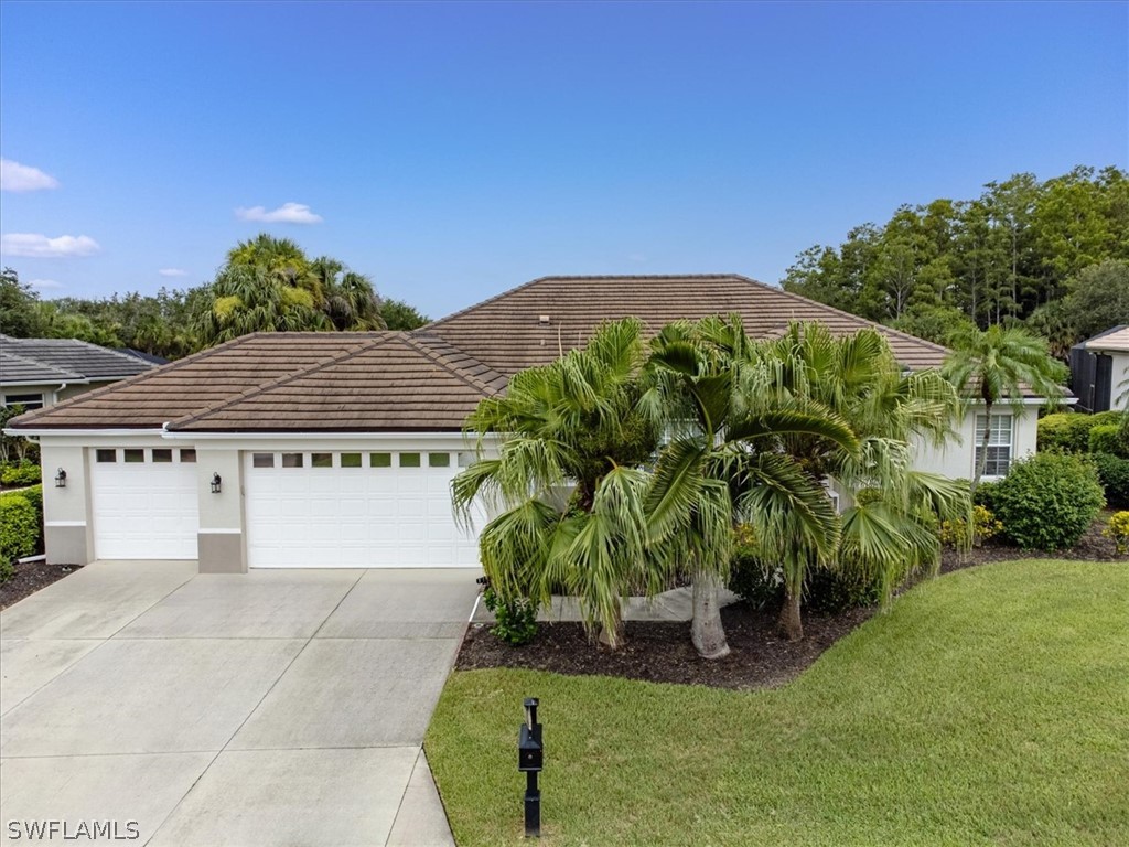 12023 Mahogany Isle Lane E Fort Myers FL 33913 224059477 image1
