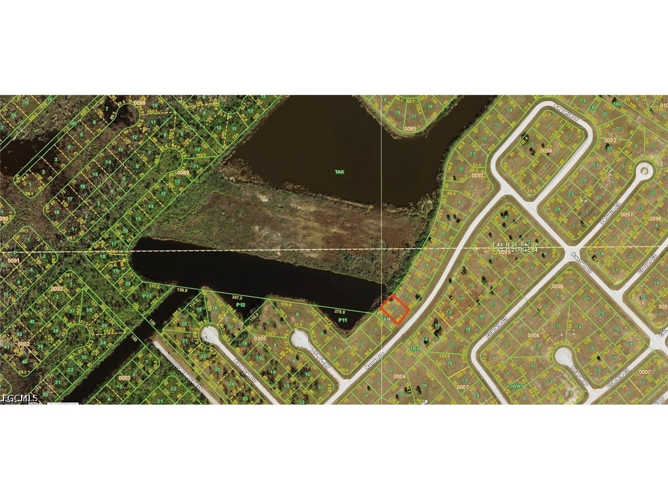 12023 Rondo Drive Placida FL 33946 2026016362 image1