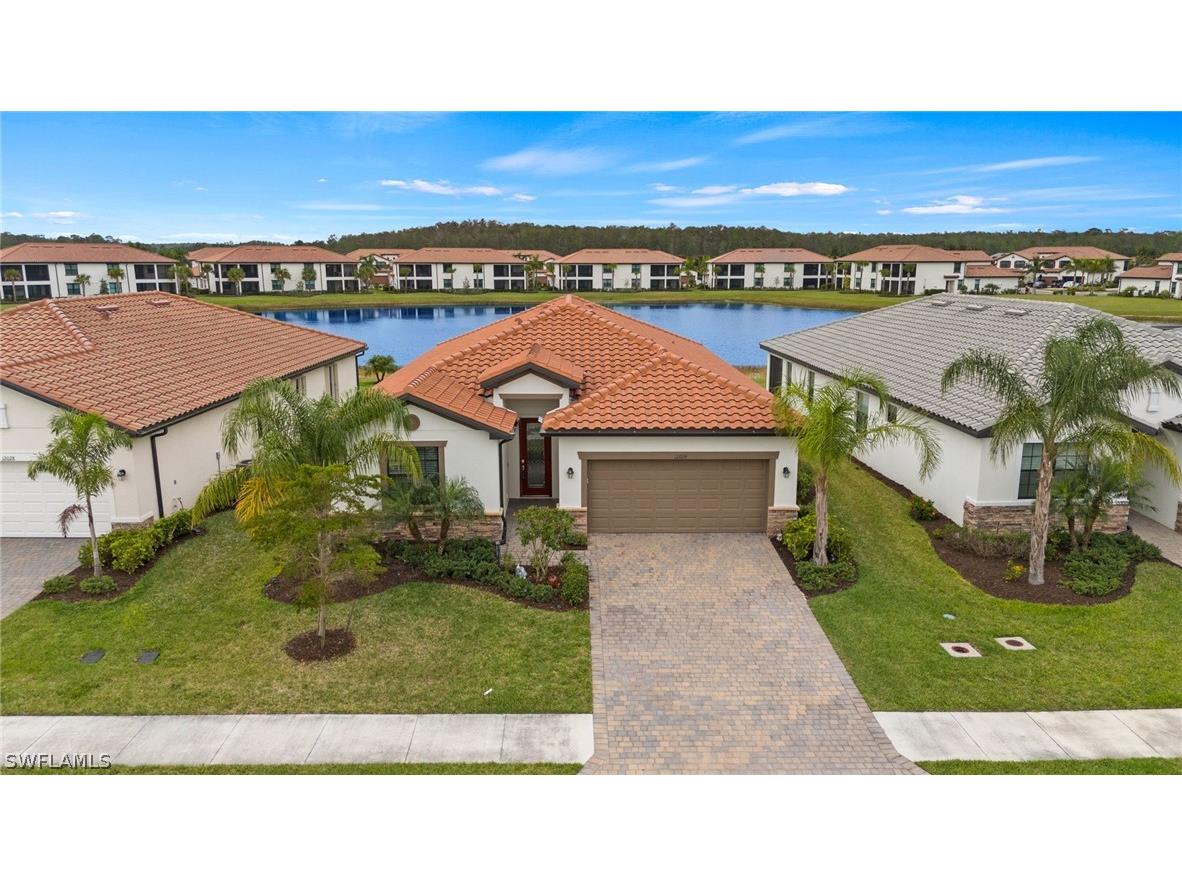 12024 Arbor Trace Drive Fort Myers FL 33913 224026802 image1