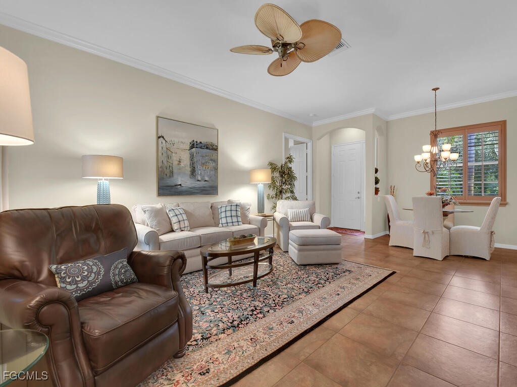 12024 Cypress Links Drive Fort Myers FL 33913 2025024452 image10