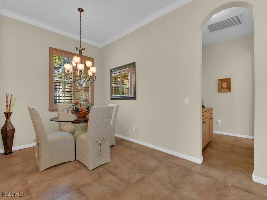 12024 Cypress Links Drive Fort Myers FL 33913 2025024452 image11