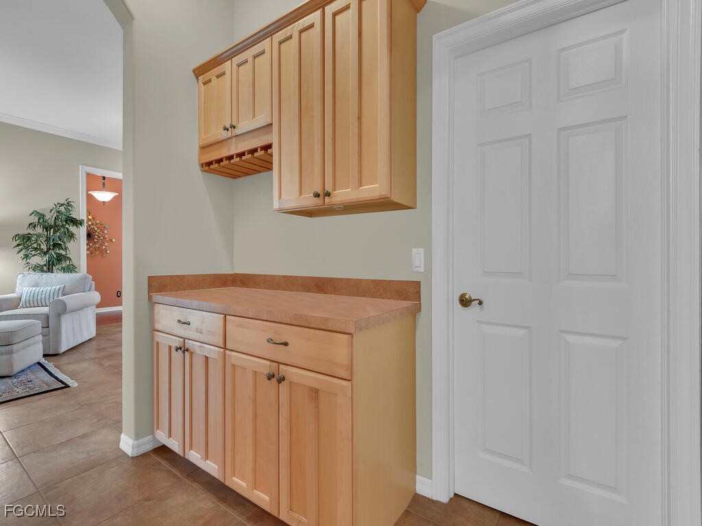 12024 Cypress Links Drive Fort Myers FL 33913 2025024452 image12