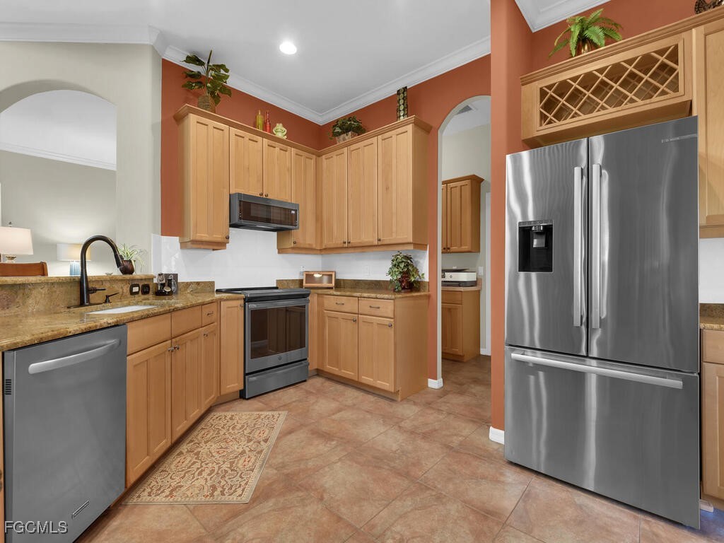 12024 Cypress Links Drive Fort Myers FL 33913 2025024452 image13