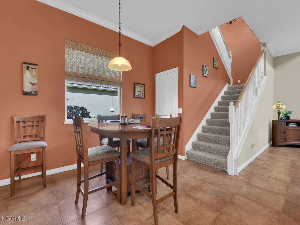 12024 Cypress Links Drive Fort Myers FL 33913 2025024452 image14