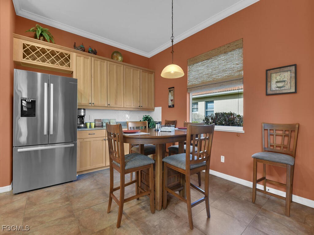 12024 Cypress Links Drive Fort Myers FL 33913 2025024452 image15