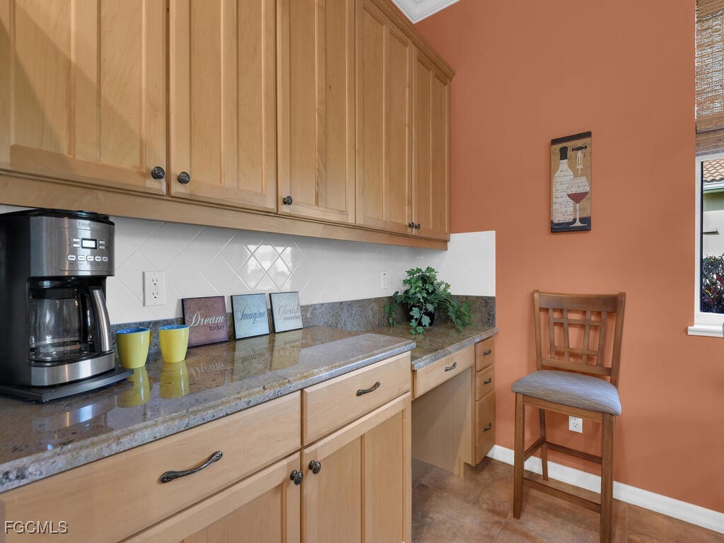 12024 Cypress Links Drive Fort Myers FL 33913 2025024452 image16