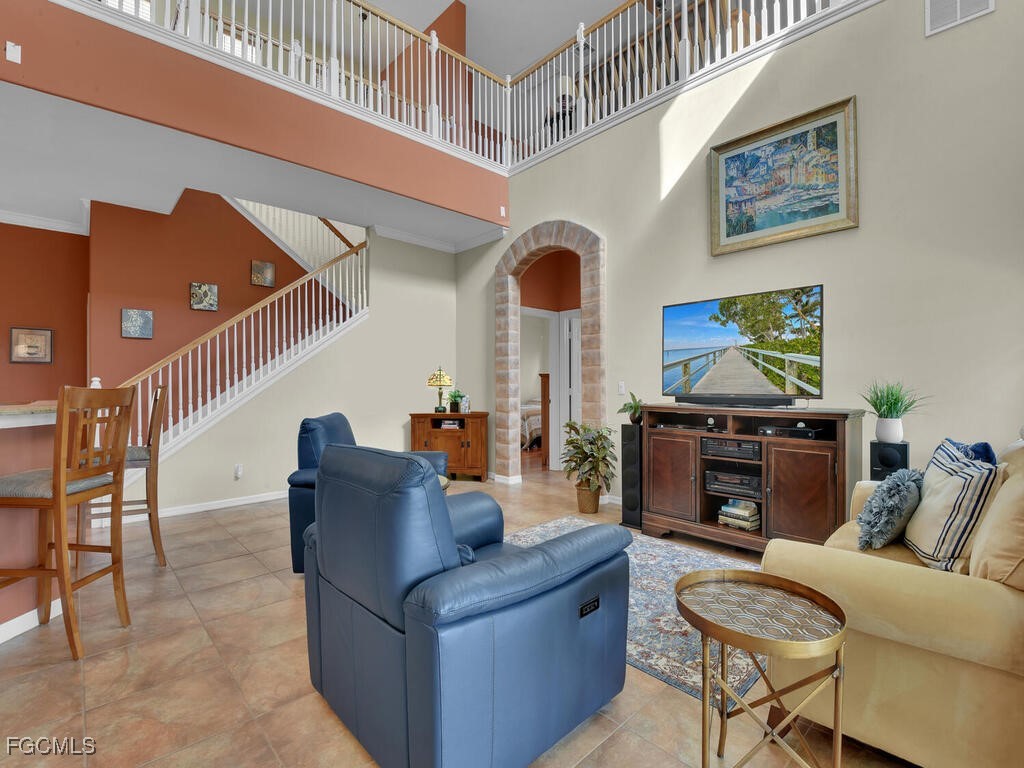 12024 Cypress Links Drive Fort Myers FL 33913 2025024452 image18