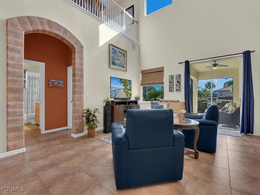 12024 Cypress Links Drive Fort Myers FL 33913 2025024452 image19