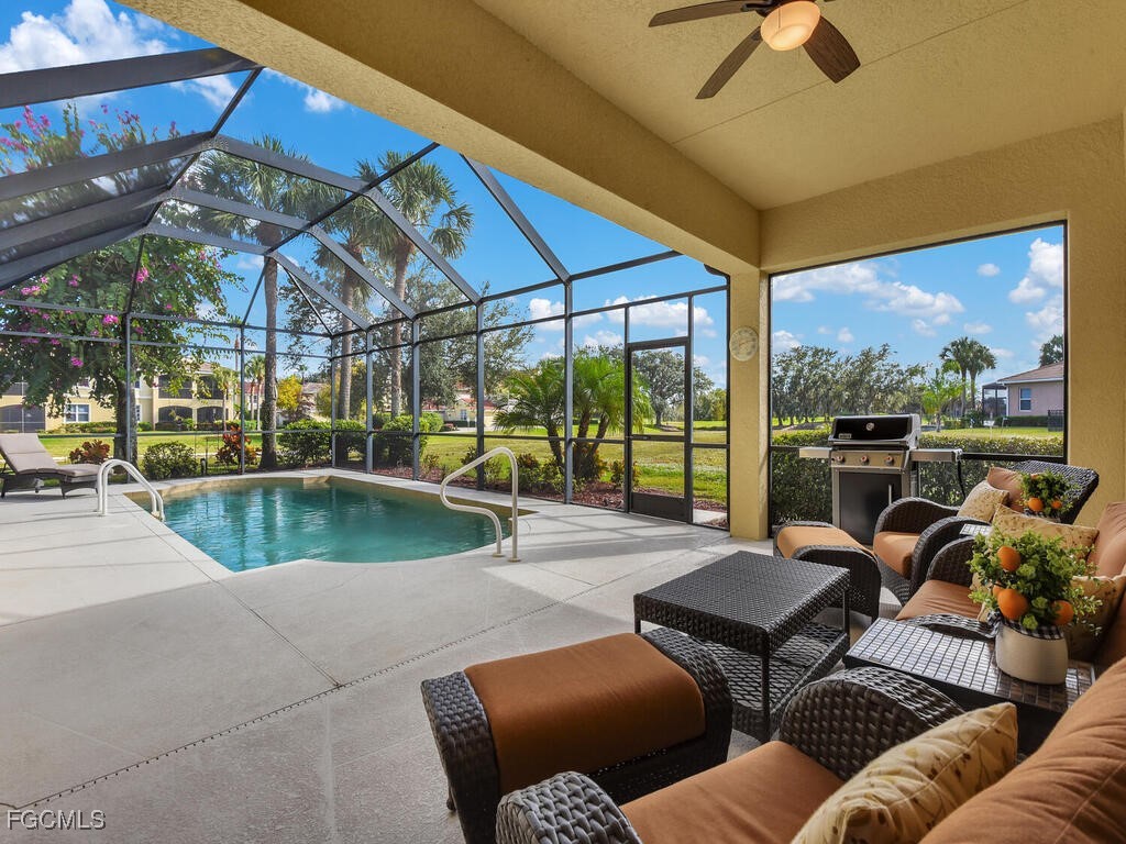 12024 Cypress Links Drive Fort Myers FL 33913 2025024452 image2