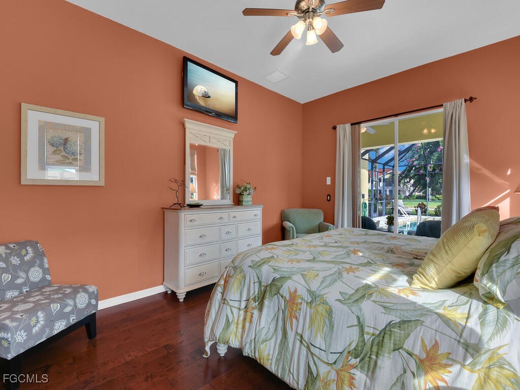 12024 Cypress Links Drive Fort Myers FL 33913 2025024452 image20