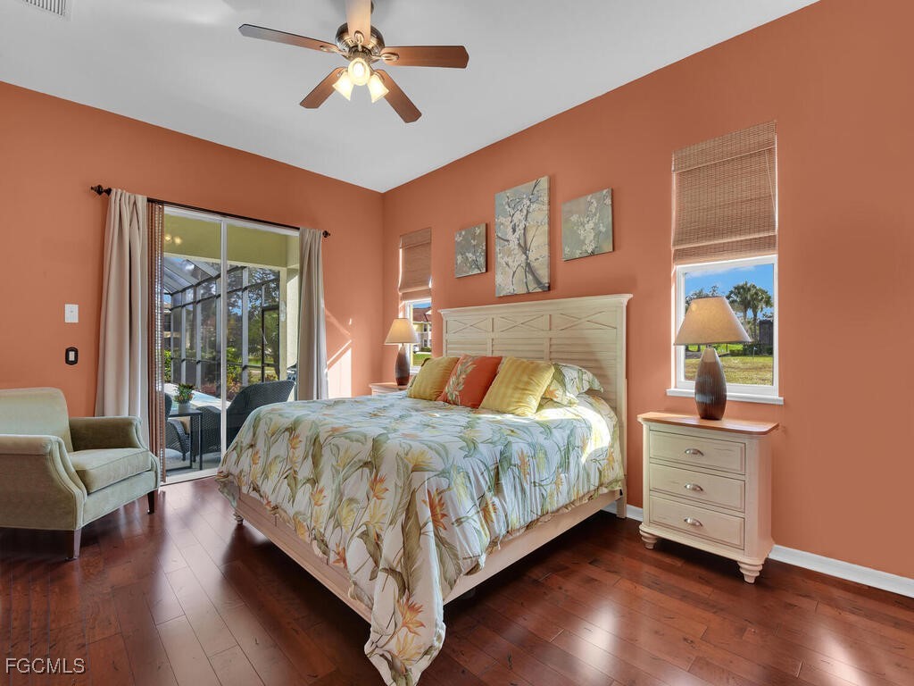 12024 Cypress Links Drive Fort Myers FL 33913 2025024452 image21