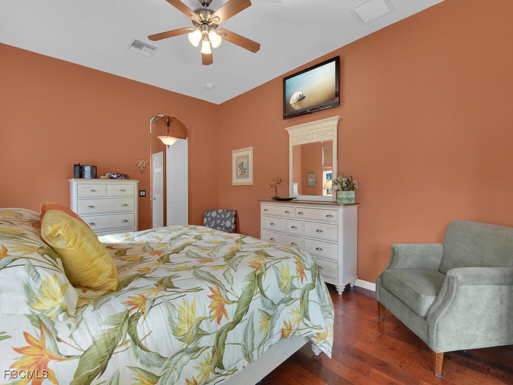 12024 Cypress Links Drive Fort Myers FL 33913 2025024452 image22