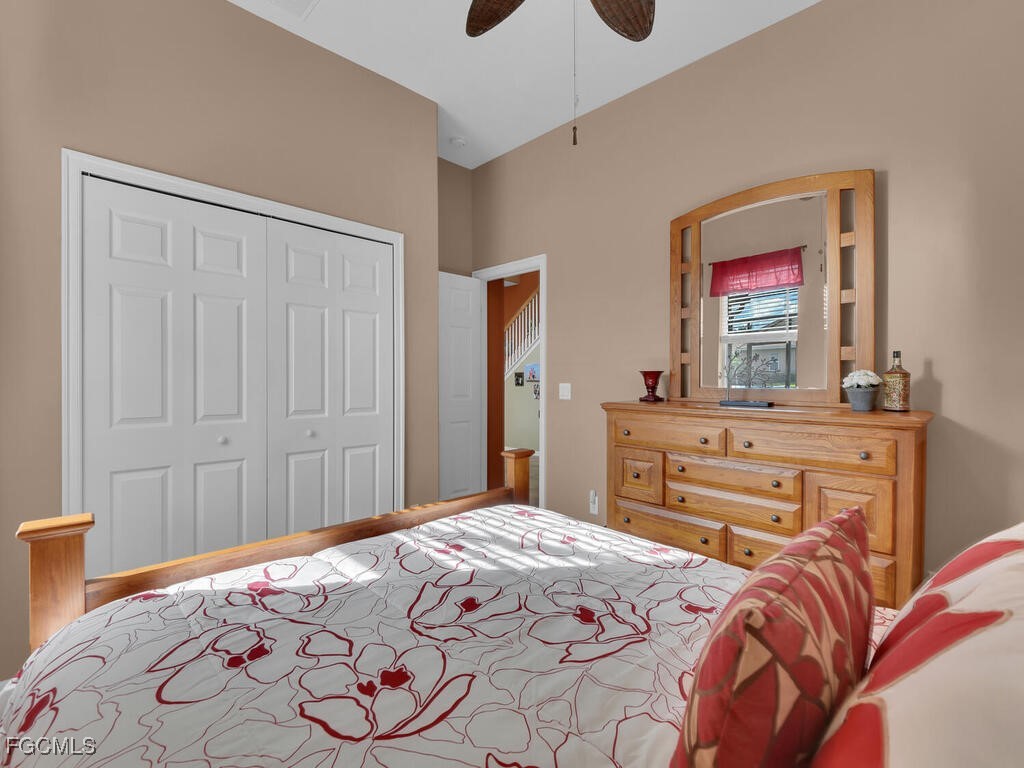 12024 Cypress Links Drive Fort Myers FL 33913 2025024452 image26