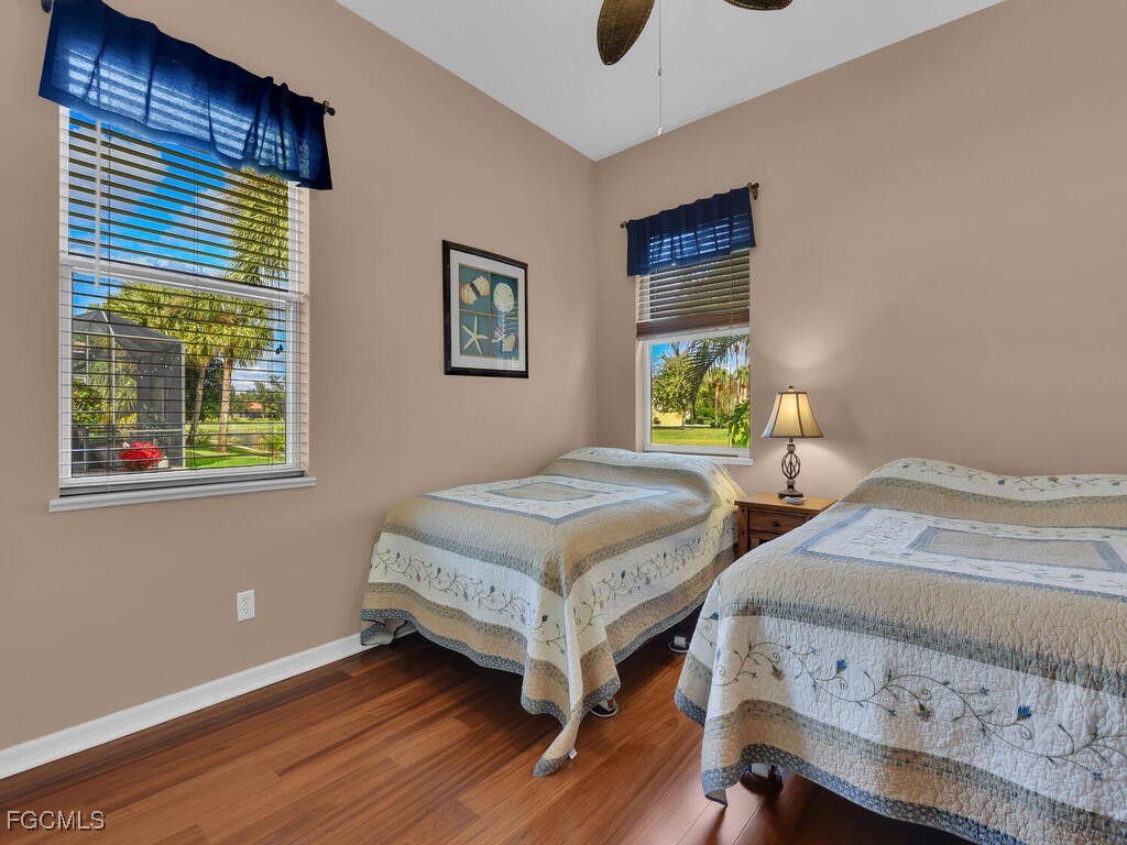 12024 Cypress Links Drive Fort Myers FL 33913 2025024452 image28