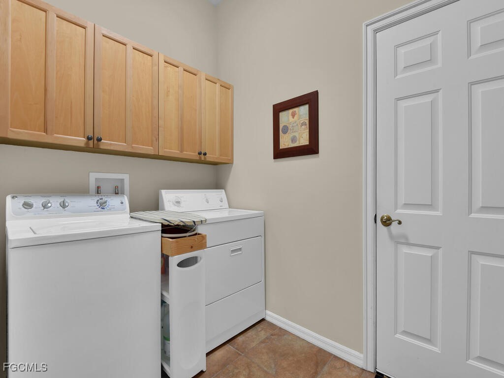 12024 Cypress Links Drive Fort Myers FL 33913 2025024452 image30