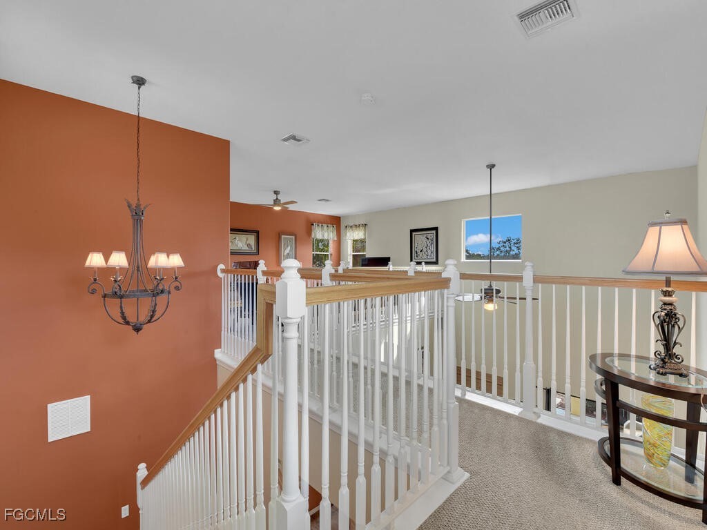 12024 Cypress Links Drive Fort Myers FL 33913 2025024452 image31