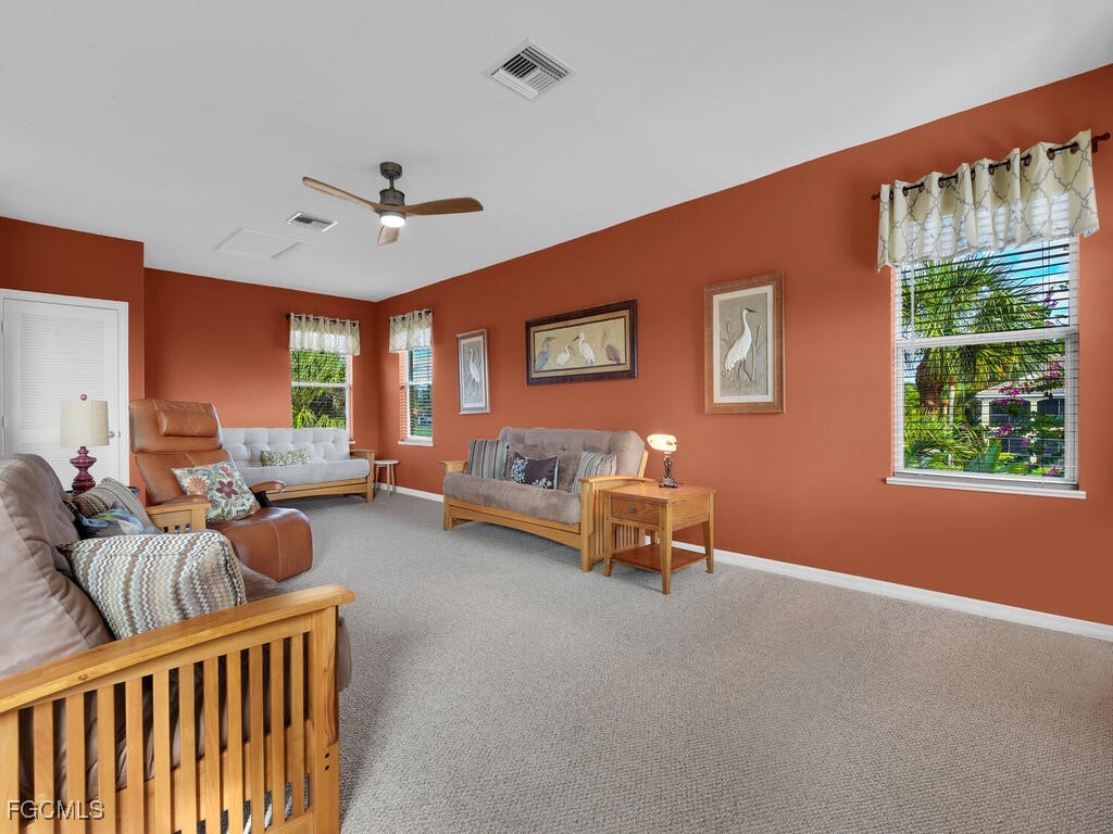 12024 Cypress Links Drive Fort Myers FL 33913 2025024452 image32