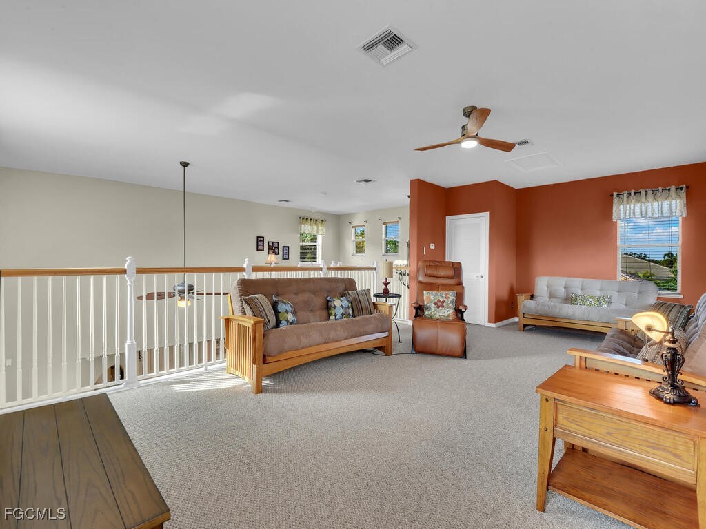 12024 Cypress Links Drive Fort Myers FL 33913 2025024452 image33