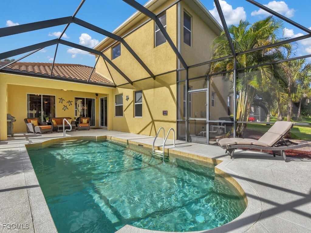 12024 Cypress Links Drive Fort Myers FL 33913 2025024452 image34