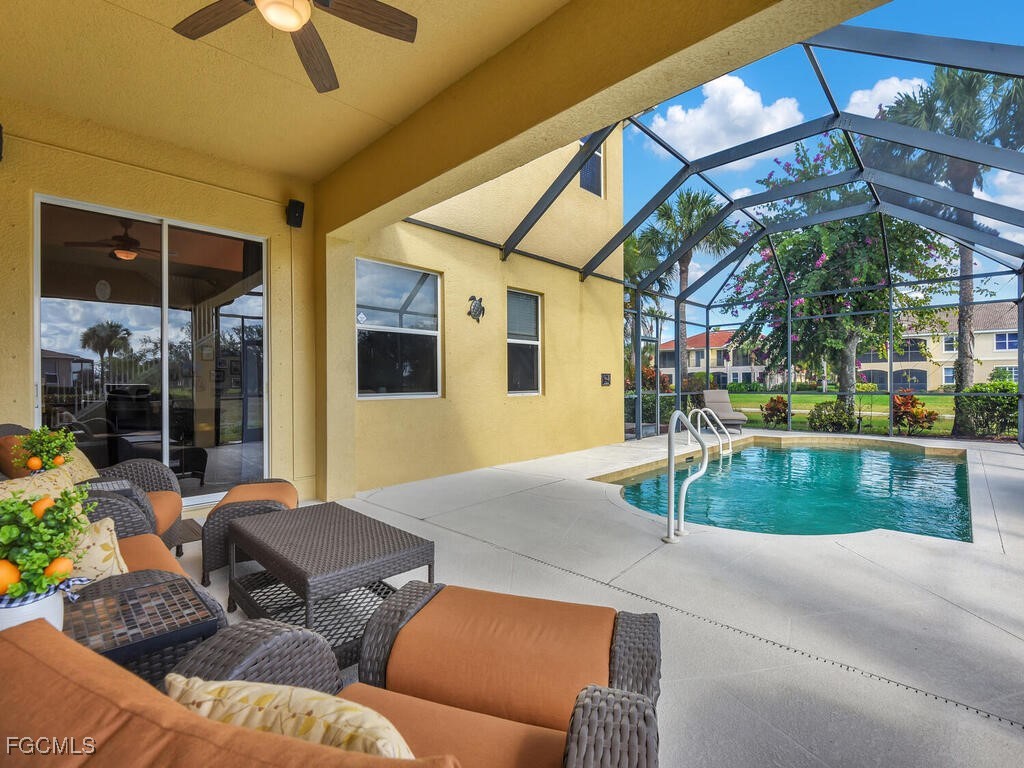 12024 Cypress Links Drive Fort Myers FL 33913 2025024452 image35