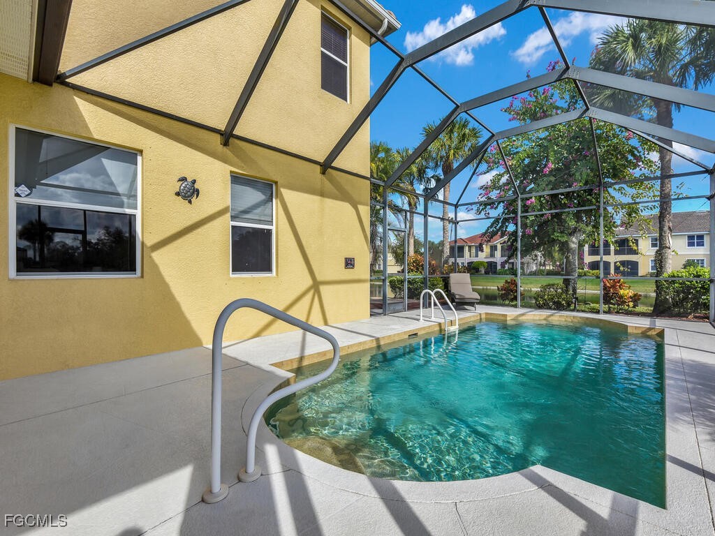 12024 Cypress Links Drive Fort Myers FL 33913 2025024452 image36